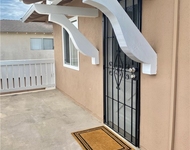 Unit for rent at 7112 Heil, HUNTINGTON BEACH, CA, 92647