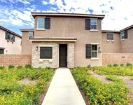 Unit for rent at 2248 Autumn Court, PERRIS, CA, 92571