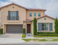 Unit for rent at 101 Wheat, IRVINE, CA, 92620