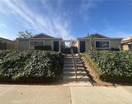 Unit for rent at 2672 Milton Avenue, FULLERTON, CA, 92831