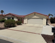 Unit for rent at 9119 Jones Court, DESERT HOT SPRINGS, CA, 92240