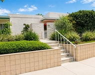 Unit for rent at 950 Avenida Carmel, LAGUNA WOODS, CA, 92637