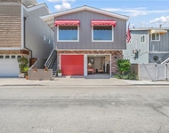 Unit for rent at 17075 5th, SUNSET BEACH, CA, 90742