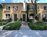 Unit for rent at 133 Lamplighter, IRVINE, CA, 92620