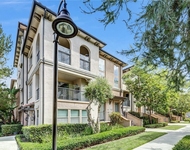 Unit for rent at 125 Neptune, IRVINE, CA, 92618