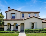 Unit for rent at 2519 Cornerstone, COSTA MESA, CA, 92626