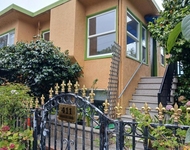 Unit for rent at 411 San Carlos Avenue, EL GRANADA, CA, 94018