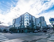 Unit for rent at 1201 Sutter Street, SAN FRANCISCO, CA, 94109