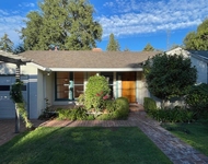 Unit for rent at 356 Stanford Avenue, MENLO PARK, CA, 94025