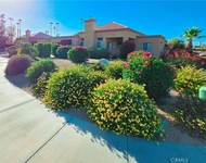 Unit for rent at 42995 Park, PALM DESERT, CA, 92260