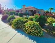 Unit for rent at 42995 Park, PALM DESERT, CA, 92260
