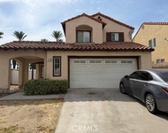 Unit for rent at 7298 Santa Barbara Court, FONTANA, CA, 92336