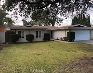 Unit for rent at 11594 Poplar Street, LOMA LINDA, CA, 92354