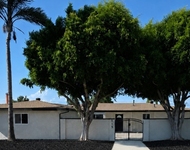 Unit for rent at 115 Rancho, CORONA, CA, 92882