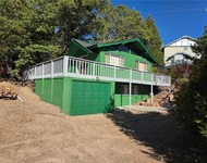 Unit for rent at 474 Delle, CRESTLINE, CA, 92325