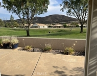Unit for rent at 5774 Lake Buena Vista, BANNING, CA, 92220
