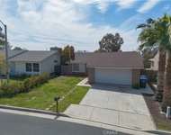 Unit for rent at 25429 Hemlock Ave, MORENO VALLEY, CA, 92557