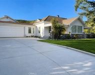 Unit for rent at 26195 Beaumont Avenue, LOMA LINDA, CA, 92354