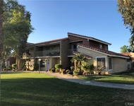 Unit for rent at 307 Tava, PALM DESERT, CA, 92211