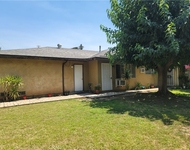 Unit for rent at 811 W State Street, REDLANDS, CA, 92373