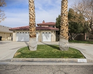 Unit for rent at 14364 Galleon, HELENDALE, CA, 92342