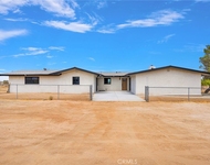 Unit for rent at 10675 Joshua, APPLE VALLEY, CA, 92308