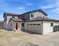 Unit for rent at 2509 Tamora Avenue, SOUTH EL MONTE, CA, 91733