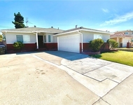 Unit for rent at 11652 Faculty Dr, NORWALK, CA, 90650