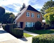 Unit for rent at 180 W 9th Street, CLAREMONT, CA, 91711