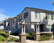 Unit for rent at 13409 Mashona Avenue, CHINO, CA, 91710