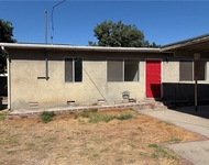 Unit for rent at 2053 N Garfield, PASADENA, CA, 91104