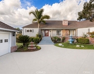 Unit for rent at 915 Edie Drive, DUARTE, CA, 91010