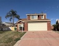 Unit for rent at 11876 Albion Way, MORENO VALLEY, CA, 92557