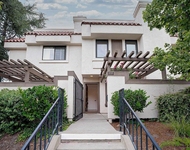 Unit for rent at 535 Churchill Downs Ct, WALNUT CREEK, CA, 94597