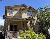 Unit for rent at 64 Persimmon Walk, ORINDA, CA, 94563