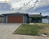 Unit for rent at 124 Covington Dr, PITTSBURG, CA, 94565