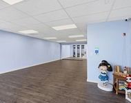 Unit for rent at 869 Woodside Way, SAN MATEO, CA, 94401