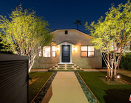Unit for rent at 5319 West Boulevard, LOS ANGELES, CA, 90043