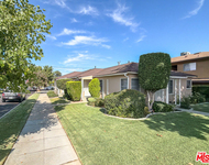 Unit for rent at 202 E Grand Avenue, ALHAMBRA, CA, 91801