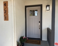 Unit for rent at 421 Emerson Avenue, MODESTO, CA, 95350