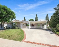 Unit for rent at 22459 Covello Street, WEST HILLS, CA, 91307