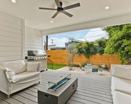 Unit for rent at 9028 Keith Avenue, LOS ANGELES, CA, 90069