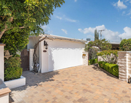 Unit for rent at 5496 Katherine Avenue, VAN NUYS, CA, 91401