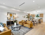 Unit for rent at 4329 Radford Avenue, STUDIO CITY, CA, 91604