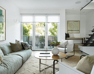 Unit for rent at 927 Hyperion Avenue, LOS ANGELES, CA, 90029