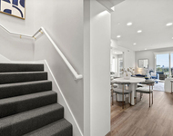Unit for rent at 7428 Santa Monica Boulevard, LOS ANGELES, CA, 90046