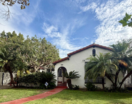 Unit for rent at 6450 Drexel Avenue, WEST HOLLYWOOD, CA, 90048