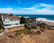 Unit for rent at 6457 Surfside Way, MALIBU, CA, 90265