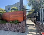 Unit for rent at 344 Indiana Avenue, VENICE, CA, 90291