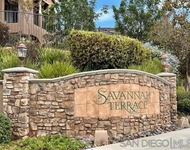 Unit for rent at 12671 Savannah Creek Drive, SAN DIEGO, CA, 92128